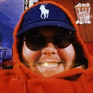 Meet your Posher, Joshua